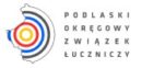 Podlaski Okręgowy Związek Łuczniczy