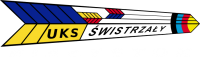 UKS Świstrzały